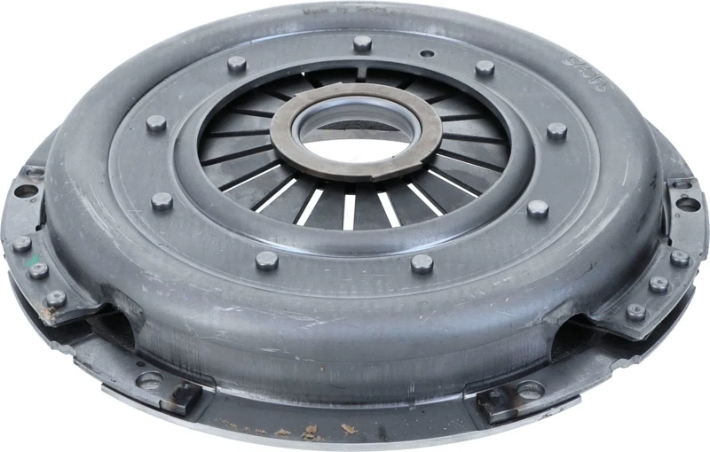 SACHS Clutch Kit - 3000 297 002